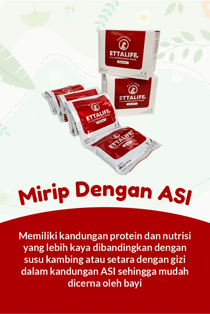 SLide-2